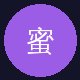 兄妹乱伦用户头像